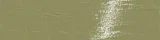 Playful Olive 6×24 Field Tile Glossy Playful Olive 6×24 Field Tile Glossy