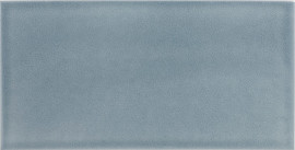 Stellar Quickship Wedgewood 6X12 FIELD TILE Stellar Quickship Wedgewood 6X12 FIELD TILE