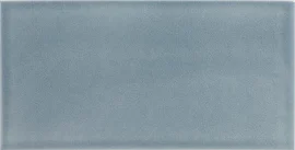 Stellar Quickship Wedgewood 6X12 FIELD TILE
