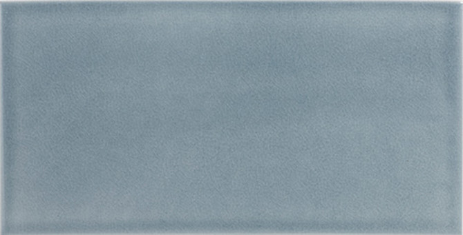 Stellar Quickship Wedgewood 6X12 FIELD TILE