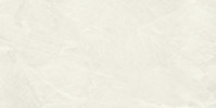 Bondi White 24×47 Satin Rectified
