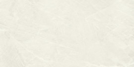 Bondi White 24×47 Polished Rectified