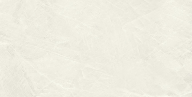 Bondi White 24×47 Satin Rectified