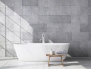 Sonoma Stone Bel Canto 12x24