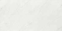 Inner Peak 24×47 Field Tile Matte Rectified