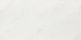 Inner Peak 24×47 Field Tile Matte Rectified Inner Peak 24×47 Field Tile Matte Rectified