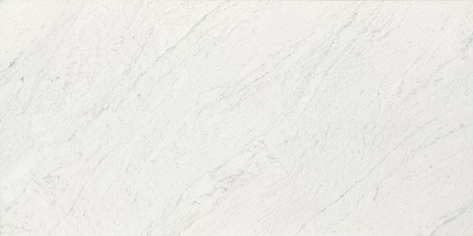 Inner Peak 24×47 Field Tile Matte Rectified