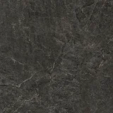 Folk Black 24×24 2cm Field Tile Rectified Folk Black 24×24 2cm Field Tile Rectified