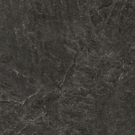 Farmhouse Living Slate 24×24 2cm Field Tile Rectified Farmhouse Living Slate 24×24 2cm Field Tile Rectified