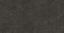 Farmhouse Living Slate 48×110 Waved Deco Rectified Farmhouse Living Slate 48×110 Waved Deco Rectified