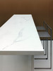 I Naturali Statuario Altissimo 39x118