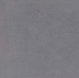 Moroccan Concrete Blue Gray 24×24 Field Tile Matte Rectified Moroccan Concrete Blue Gray 24×24 Field Tile Matte Rectified