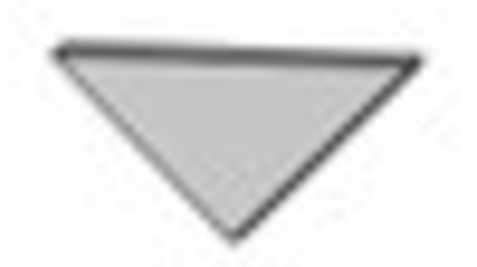 Color Variation Image