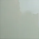 Bits Celadon 5×5 Field Tile Gloss