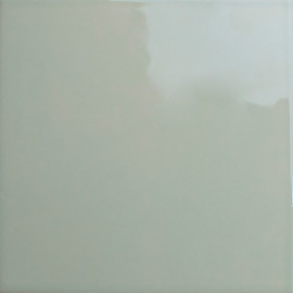 Bits Celadon 5×5 Field Tile Gloss