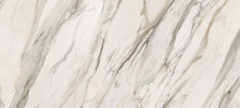 Jem Aria Gold 48×110 Field Tile Polished Rectified