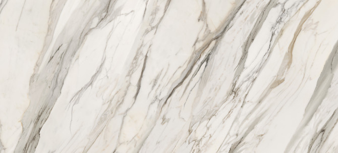 Jem Aria Gold 48×110 Field Tile Polished Rectified
