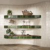 Sabil Jungle 2x6