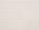 Stellar Quickship Bossy Gray 4X8 CAMPTON DECORATIVE TILE