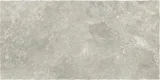Iconica 12×24 Rustic Decorative Tile Matte Iconica 12×24 Rustic Decorative Tile Matte