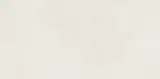 Color Story Floor Matte Designer White 12×24 Field Tile