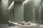 Anima Wonder Lagoon 48x110