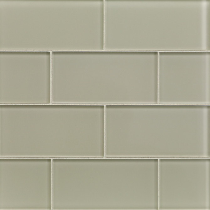 Tomei Cloth 3×6 Natural