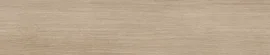 Nature Pine 8×40 Field Tile Rectified