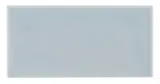Habitat River Blue 2×5 Field Tile Glossy
