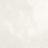 Fiesta White 1×1 Accent Glossy Rectified