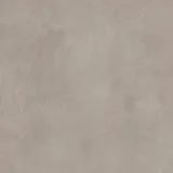 Buildtech/2.0 Build_Mud Ce 24×24 Field Tile Soft Rectified