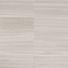 Mayfair Strada Ash Piazza Polished