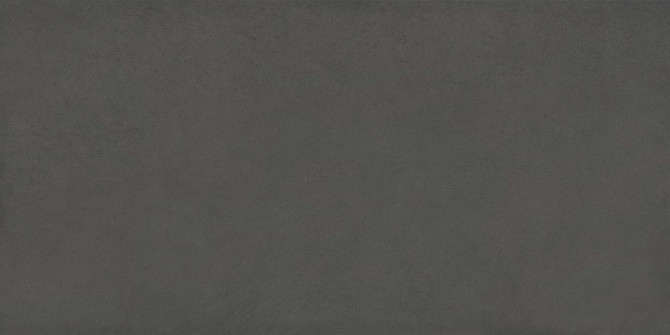 Urban Living Metropolis 24×48 Field Tile Matte Rectified