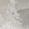 Rock Salt Celtic Grey 24×24 Field Tile Polished Rectified