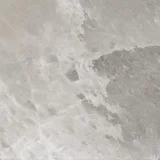 Rock Salt Celtic Grey 24×24 Field Tile Polished Rectified