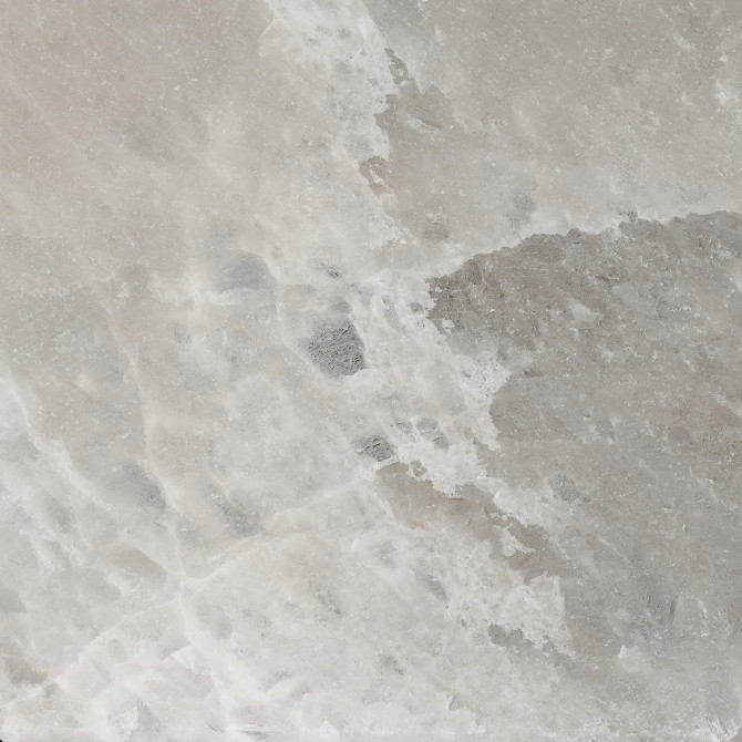 Rock Salt Celtic Grey 24×24 Field Tile Polished Rectified