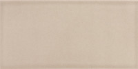 Stellar Quickship Dovetail 6X12 FIELD TILE