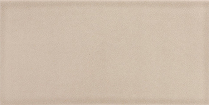 Stellar Quickship Dovetail 6X12 FIELD TILE