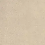 Urban Living Sand 12×12 Field Tile Matte Rectified