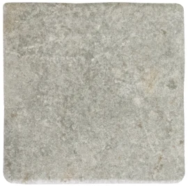 Abbey Stone Cluny 4×4 Field Tile