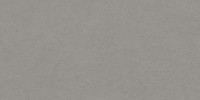 Serena Dusk 12×24 Field Tile Honed Rectified