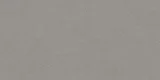 Serena Dusk 12×24 Field Tile Honed Rectified