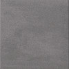 Scenes Green Gray 3×6 Cove Base