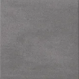 Scenes Green Gray Clay 6×6 Field Tile Rectified