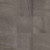 Basaltine Dark Grey 24×48 Field Tile Rectified