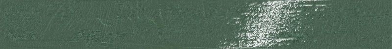 Playful Pine 3×24 Field Tile Glossy