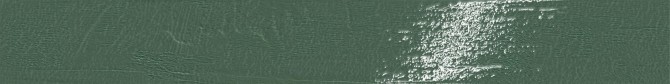 Playful Pine 3×24 Field Tile Glossy
