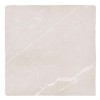 Gea Linen 5×5 Field Tile Matte