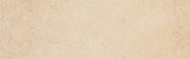 Main Street Cafe Caramel 6×18 Field Tile Matte