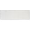 Cafe Milk 8×24 Field Tile Glossy